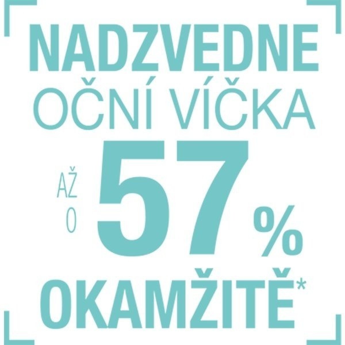 Okamžitý účinek