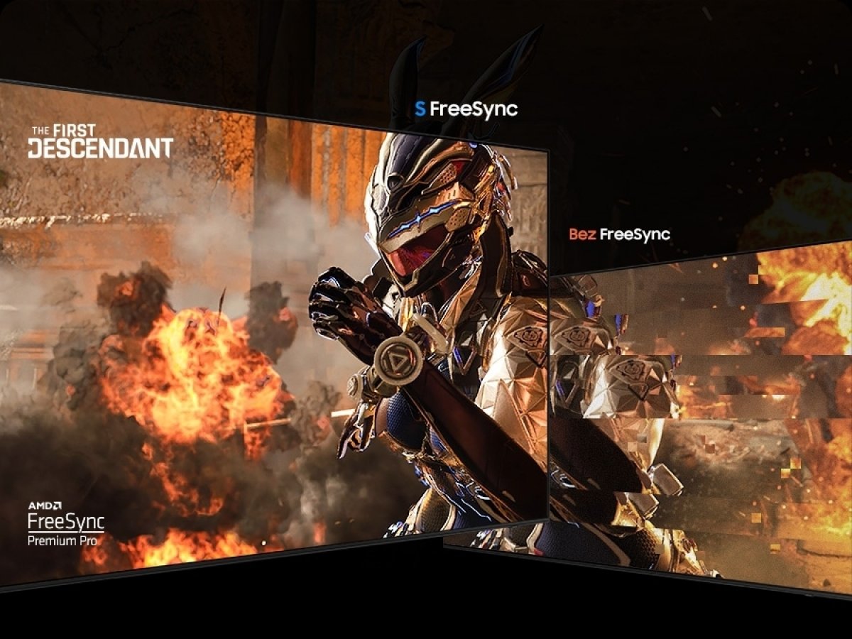 Získejte výhodu v herních soubojích