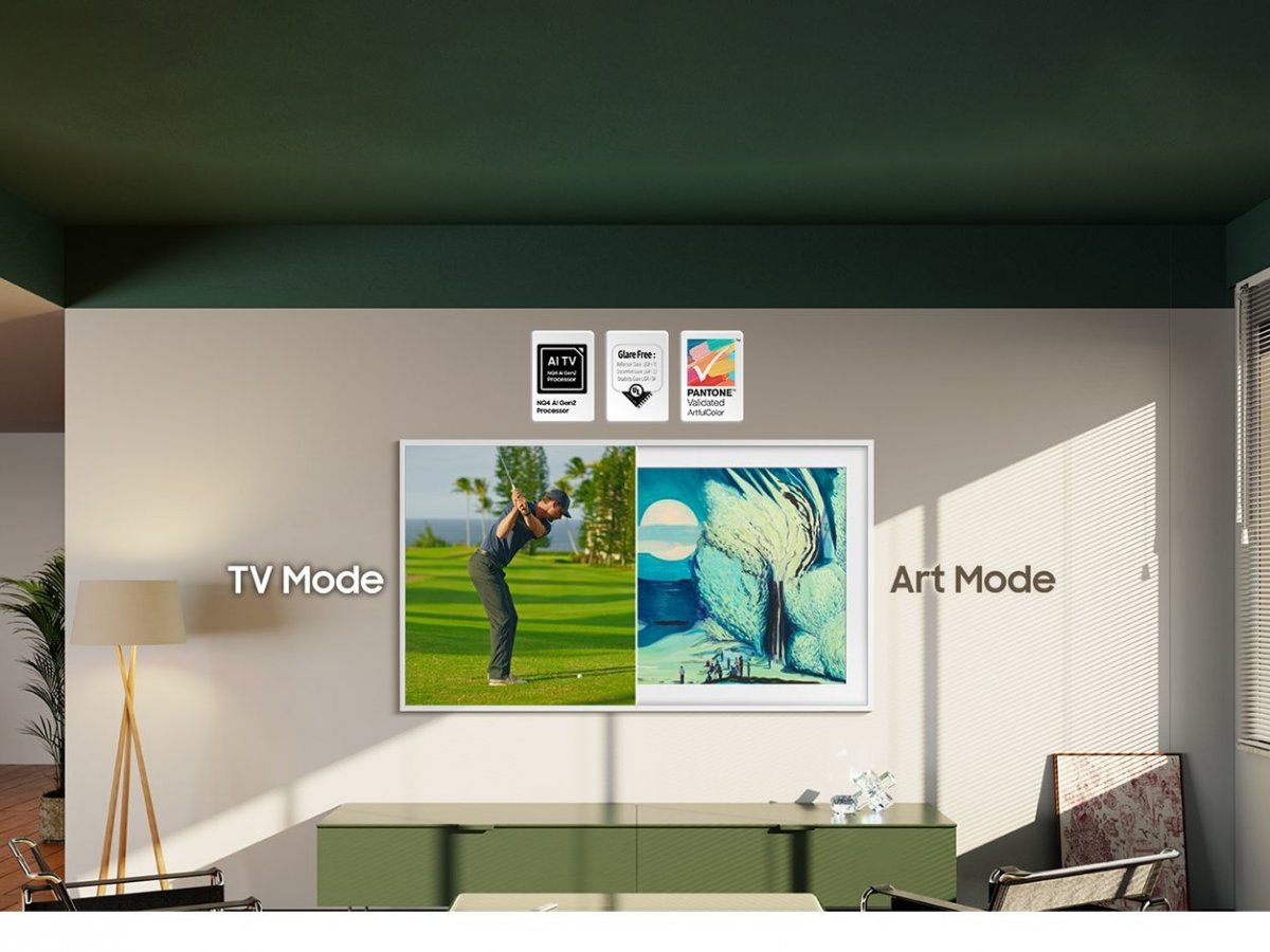 Detailní sledování obsahu