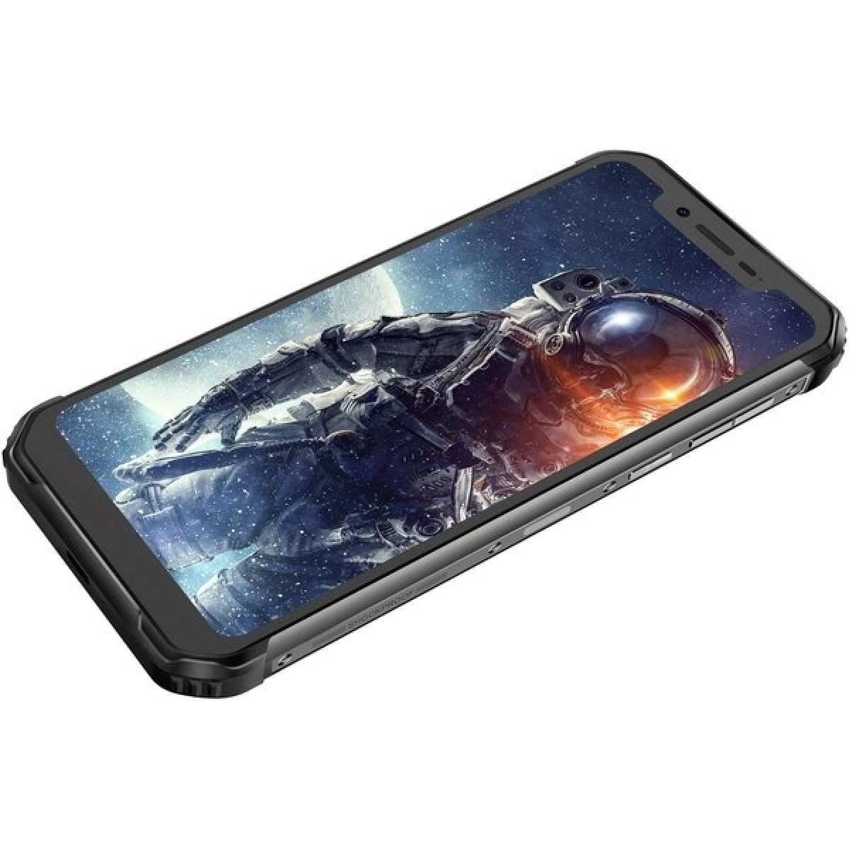 iGET Blackview GBV9600 Pro od 7 468 Kč - Heureka.cz