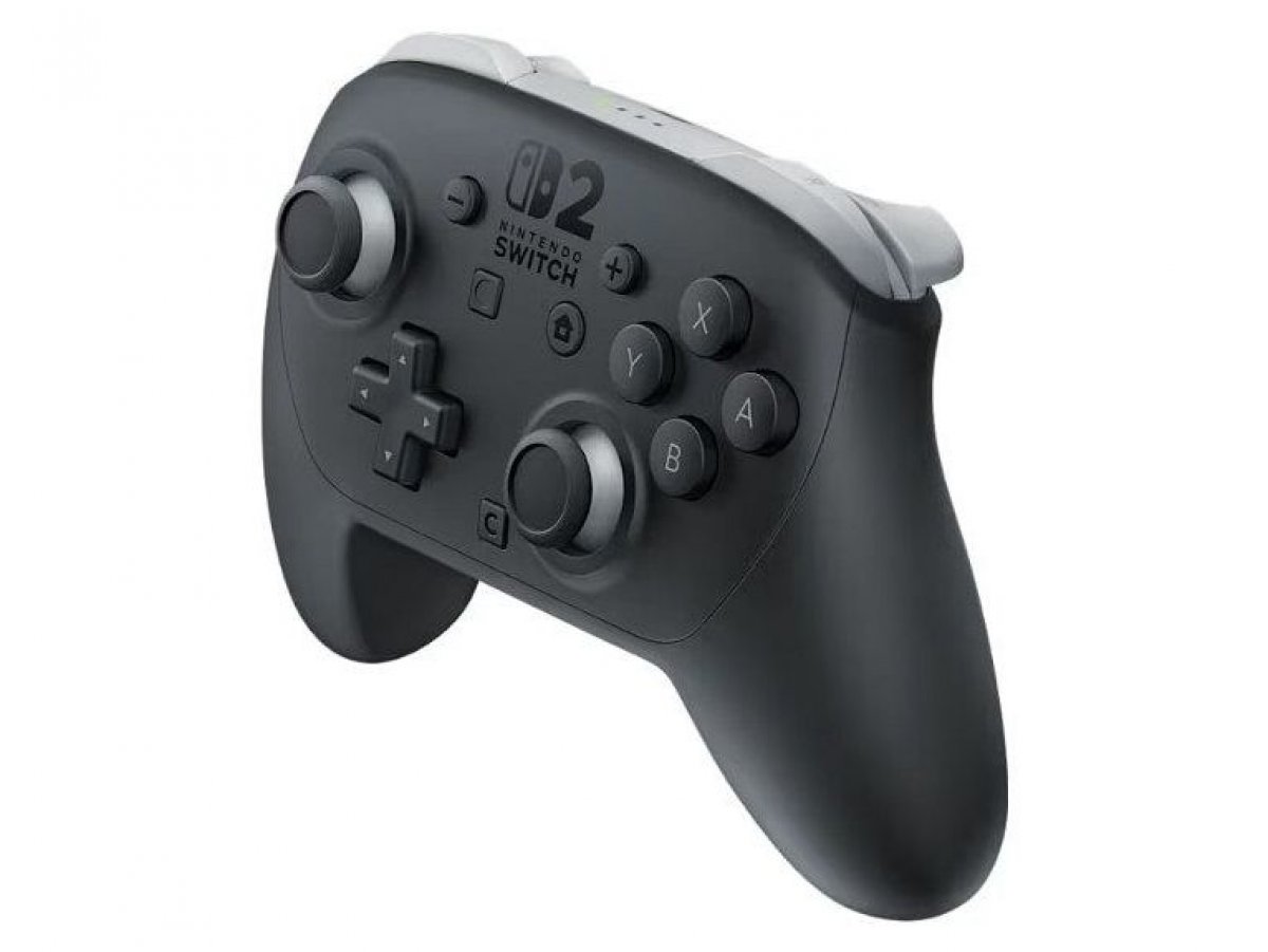 Pokročilé funkce pro lepší zážitek