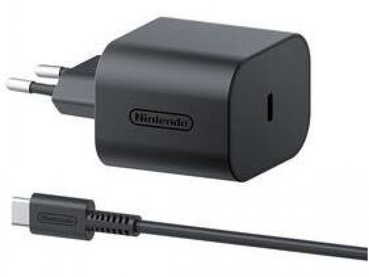 Klíčové vlastnosti