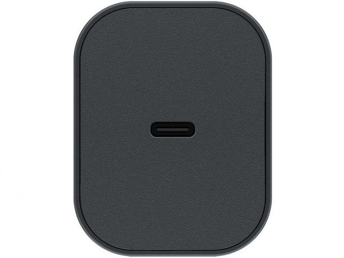 Rychlý a bezpečný