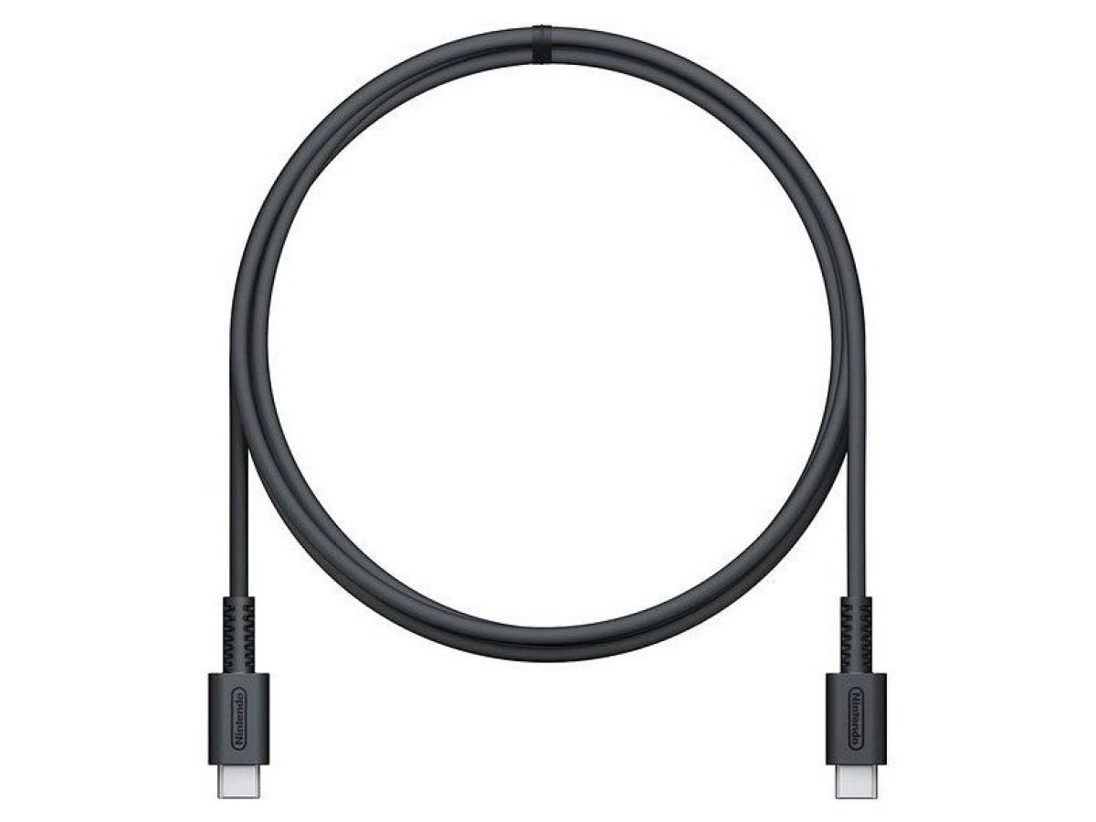 Všestranný adaptér