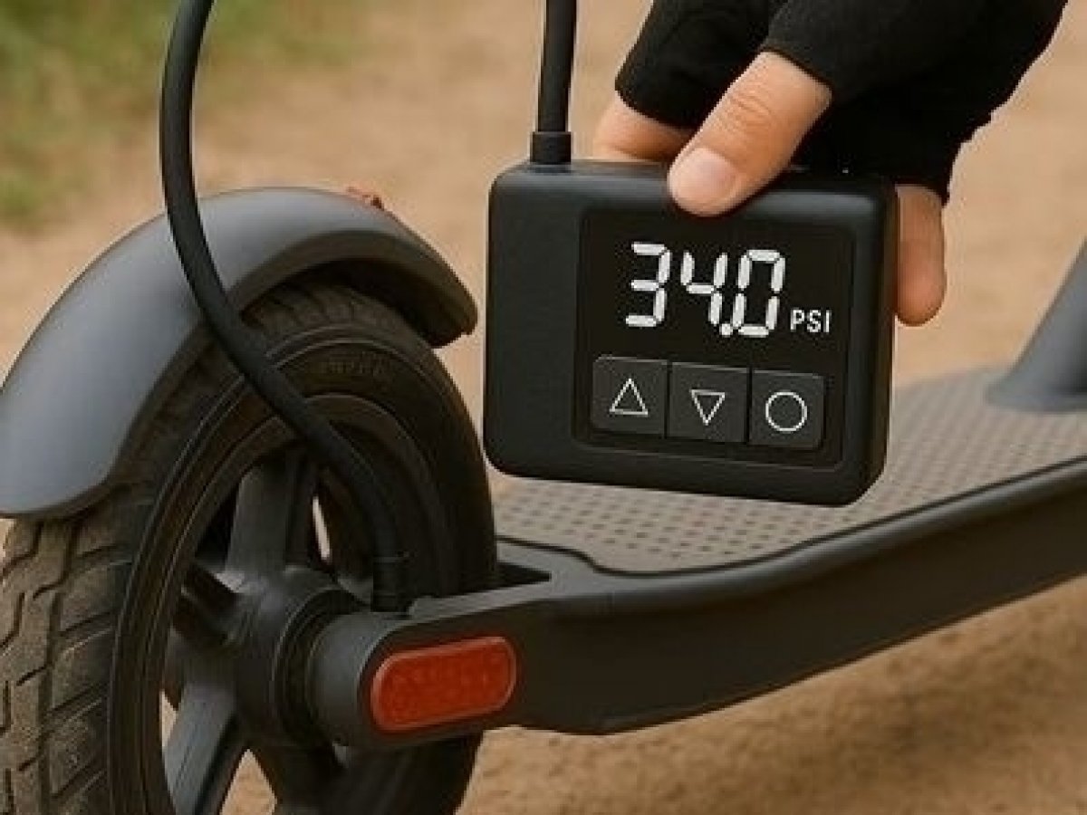 Klíčové vlastnosti