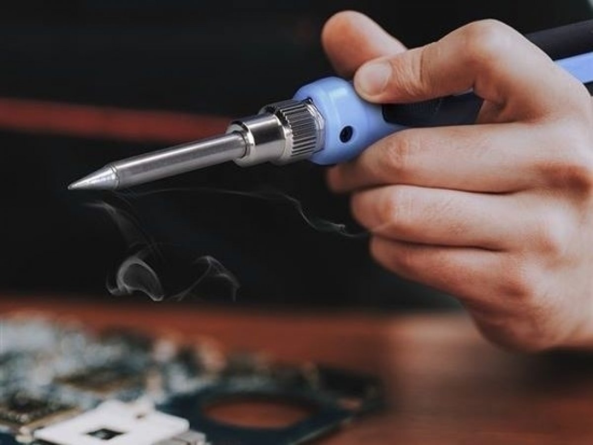 Komfort a praktičnost