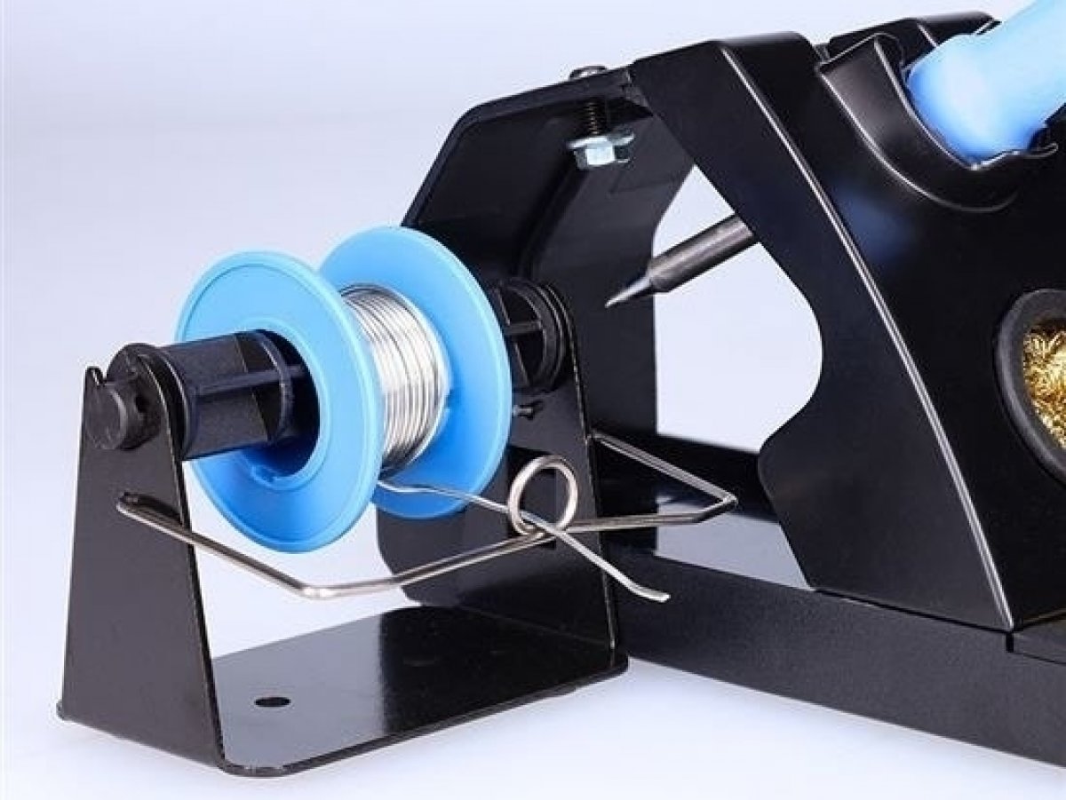 Důraz na bezpečnost