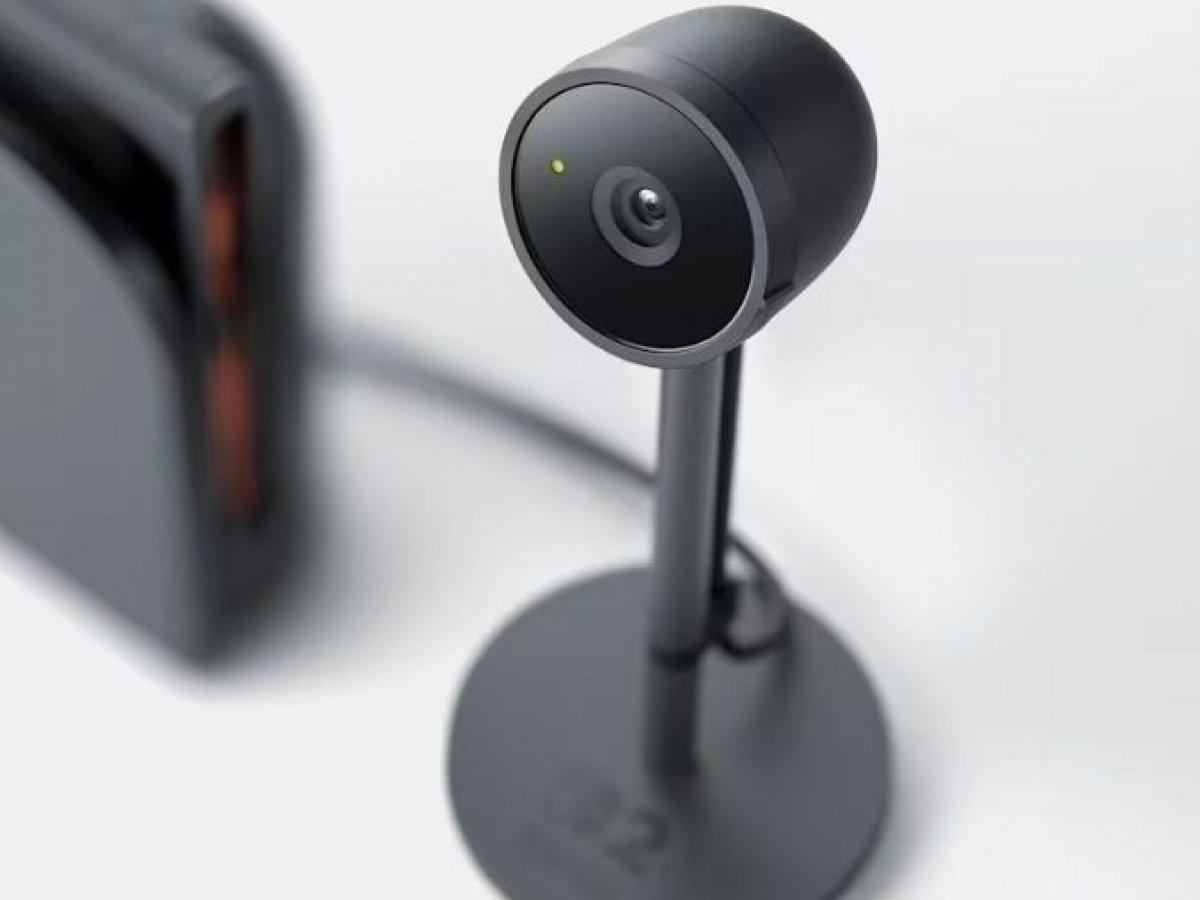 Pokročilé funkce a soukromí