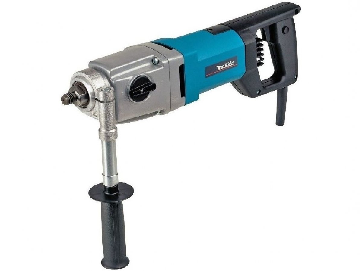 Bezpečný a stabilní provoz