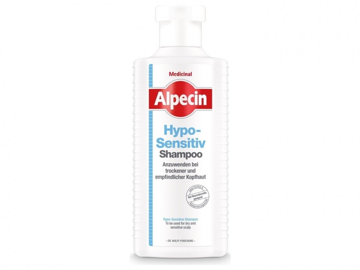 Klíčové vlastnosti