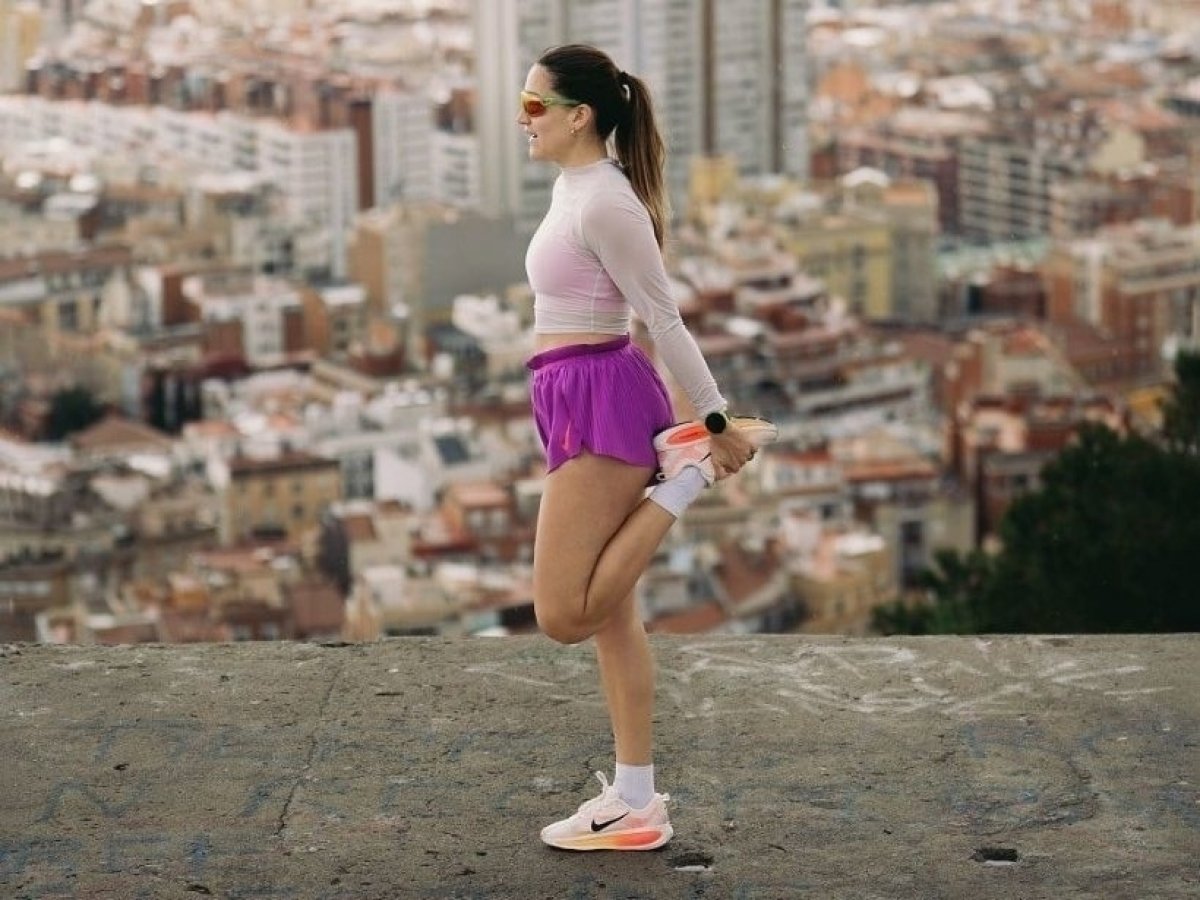 Hudba na každém kroku