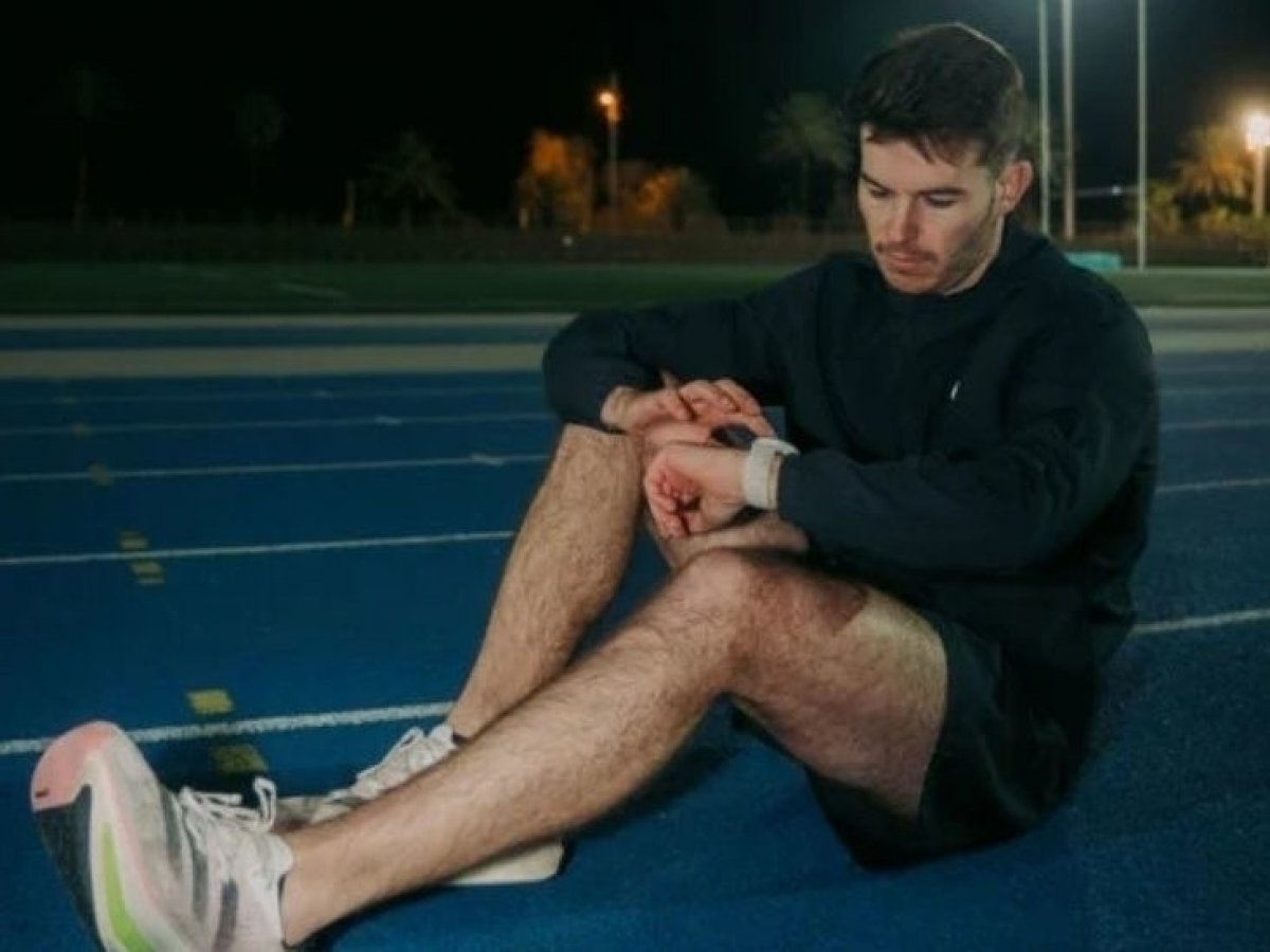 Spolehlivost a komfort