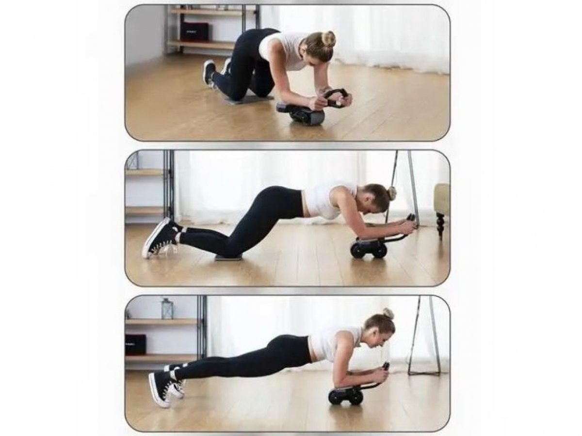 Univerzální pomocník