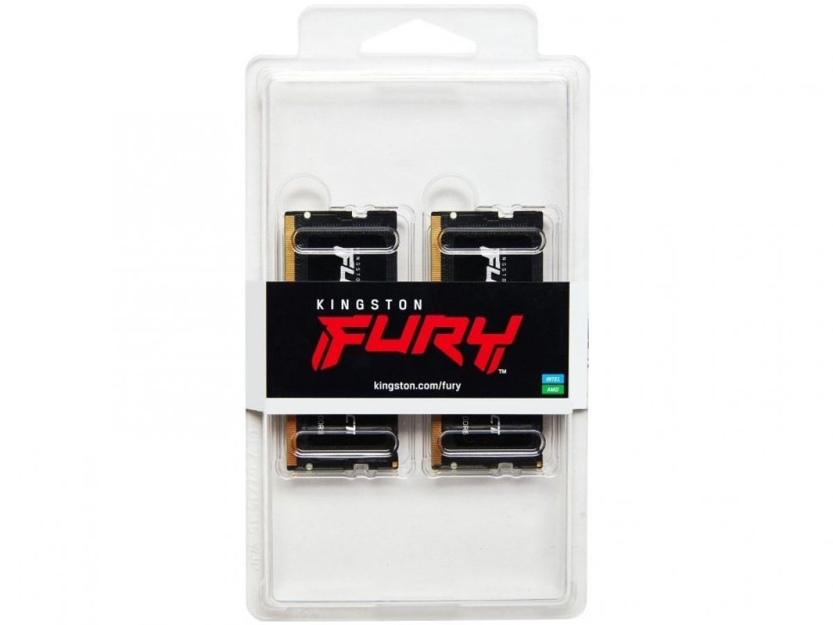 Blesková rychlost pro náročné