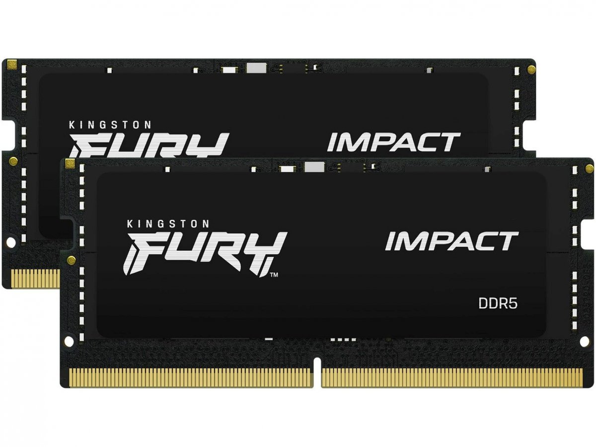 Praktický pomocník