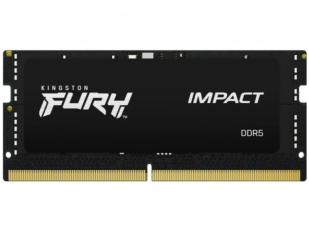 Blesková rychlost pro náročné