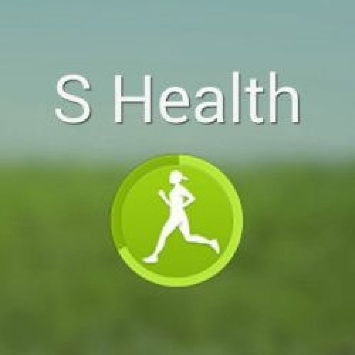 S health перевод. S Health. Samsung Health картинки. S Health от Samsung иконка. Не могу найти s Health.