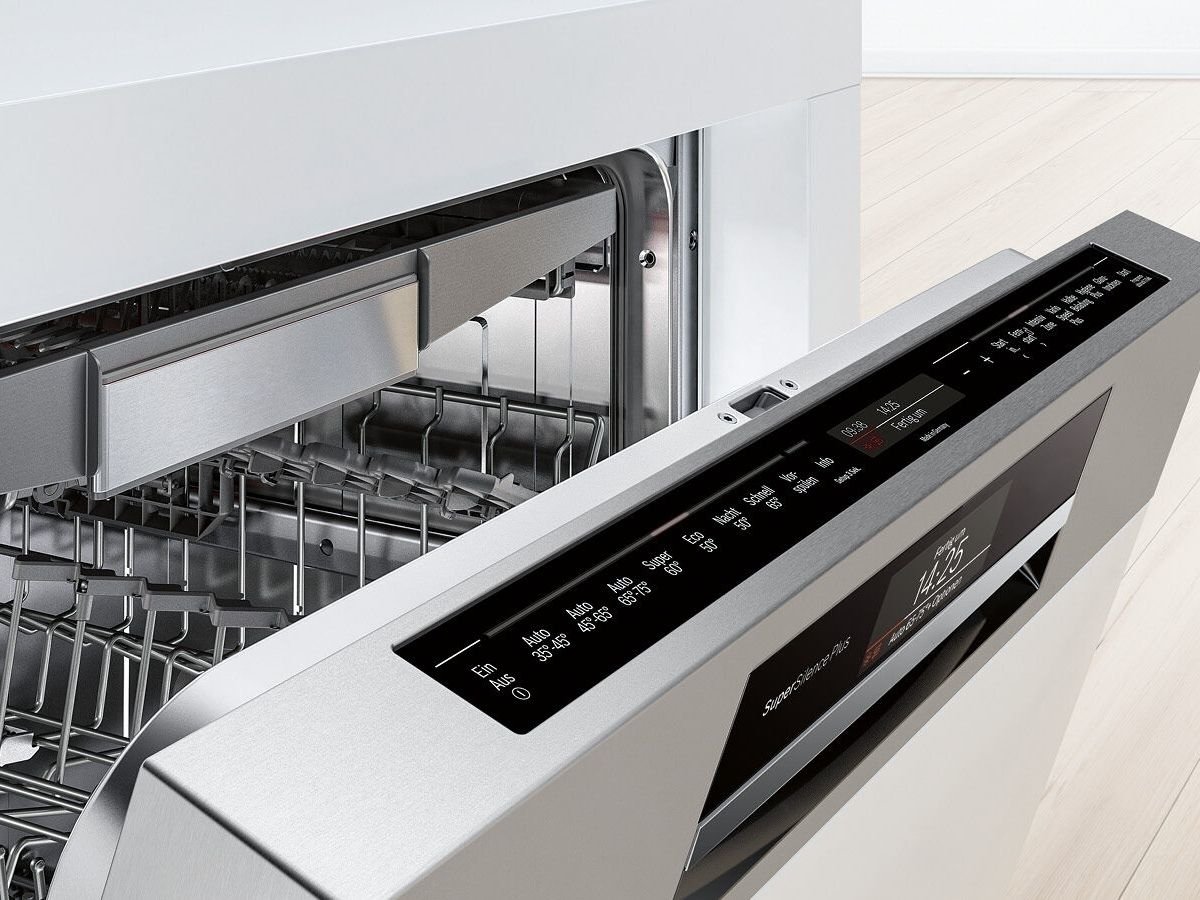 Jednoduché čištění