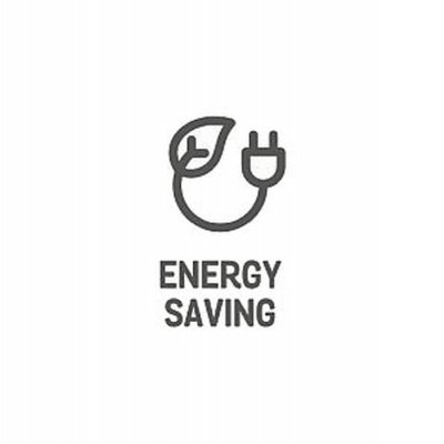 Automatická úspora energie