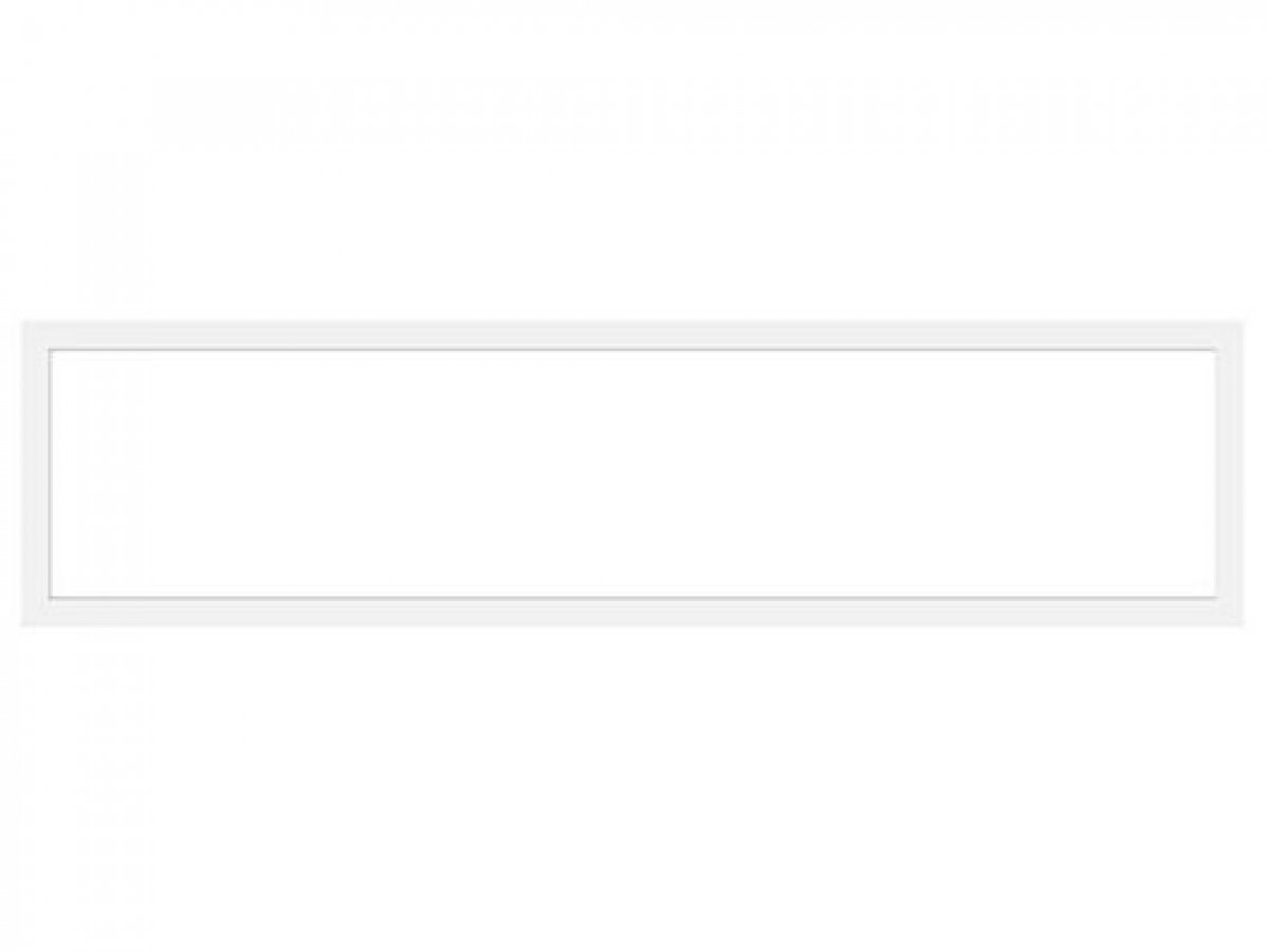 Bez rušivého oslnění
