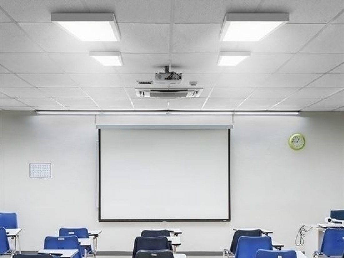 Bezpečné a spolehlivé provedení
