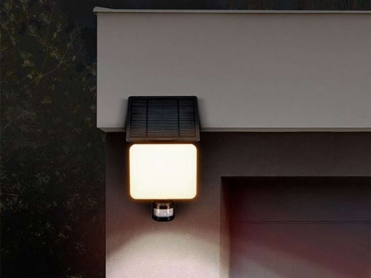 Klíčové vlastnosti