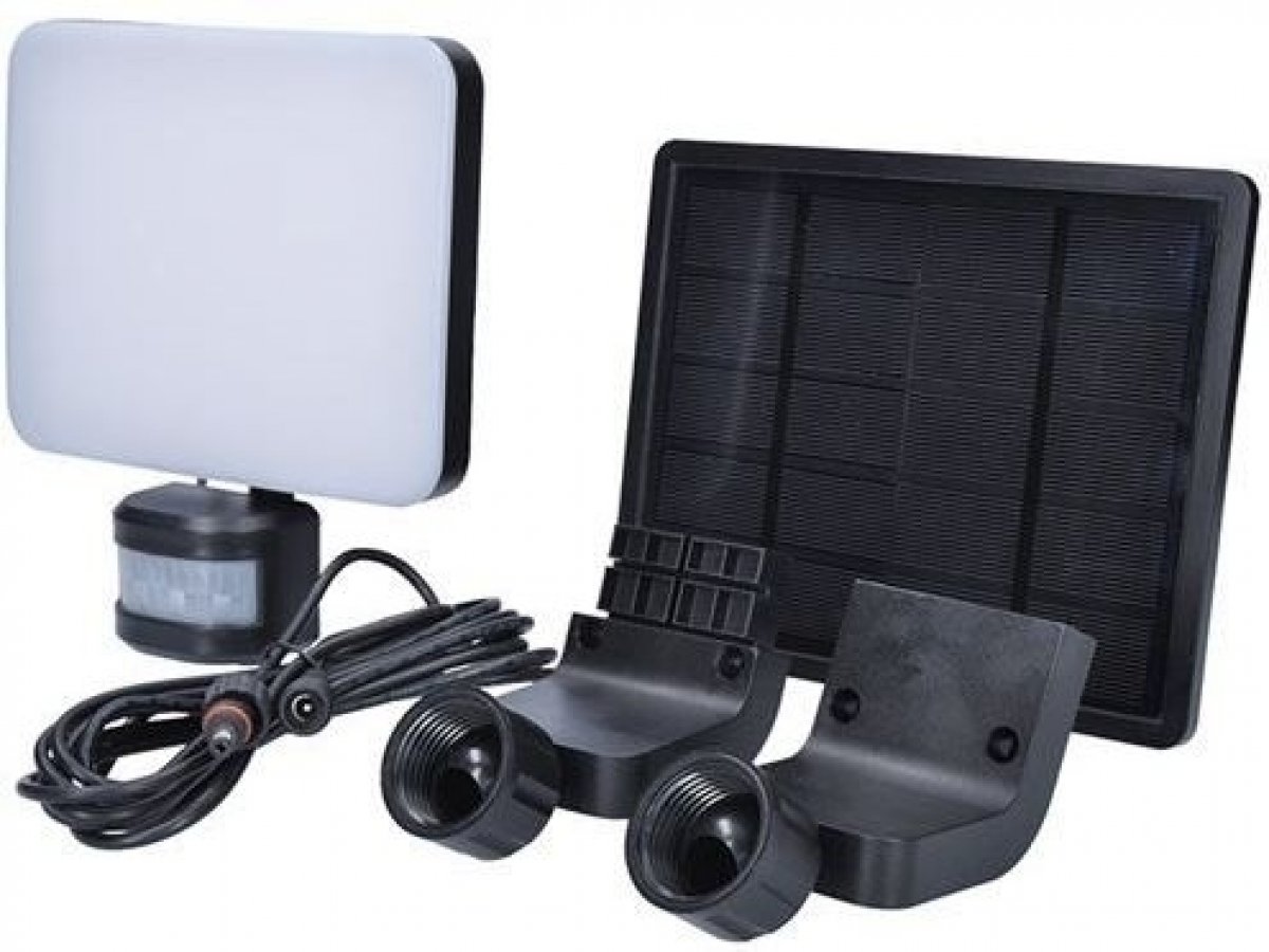 Odolnost a dlouhá výdrž