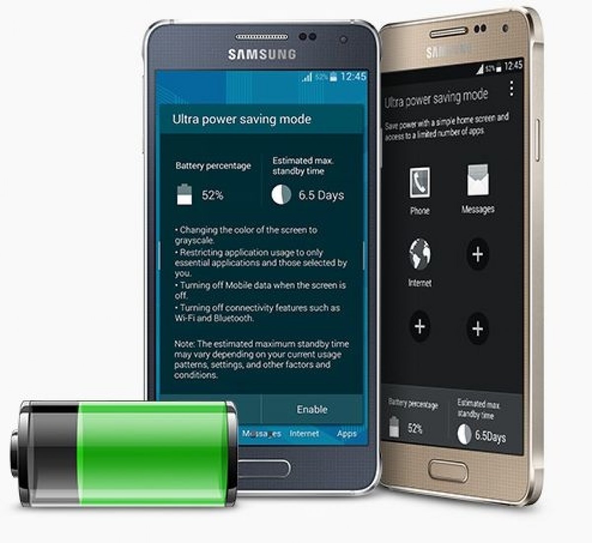 samsung galaxy alpha pdf samsung galaxy alpha pdf