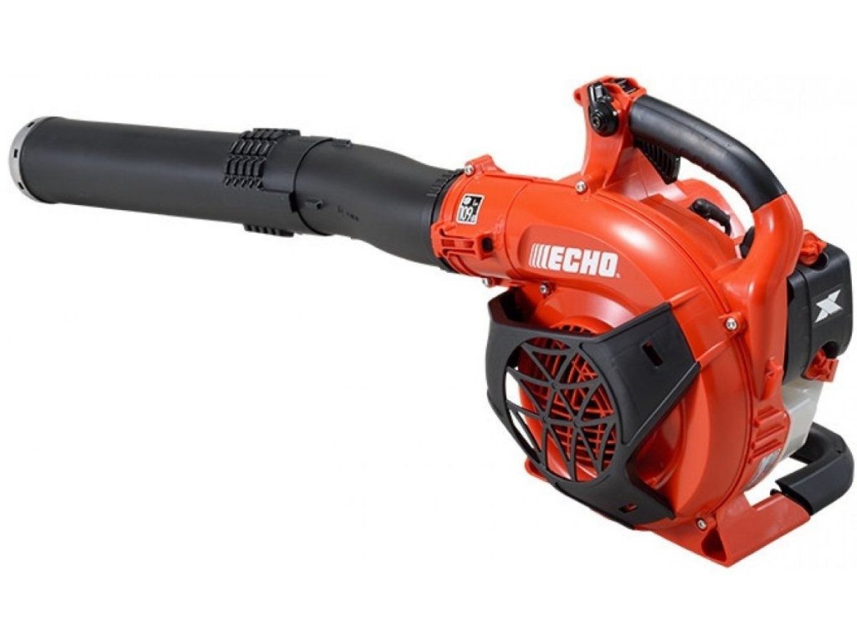 Odolnost a spolehlivost