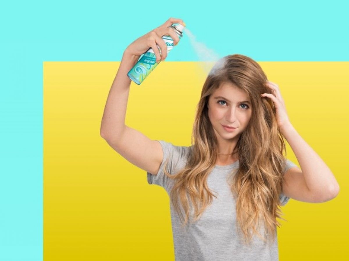 Doporučené používání