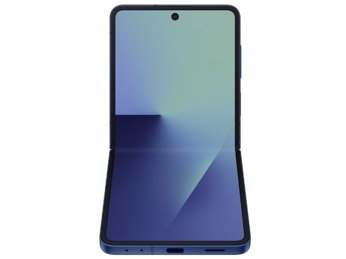 Stylov&yacute; telefon, kter&yacute; se vejde kamkoli