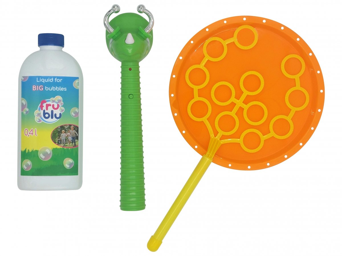 Snadné použití a příležitost ke společné zábavě