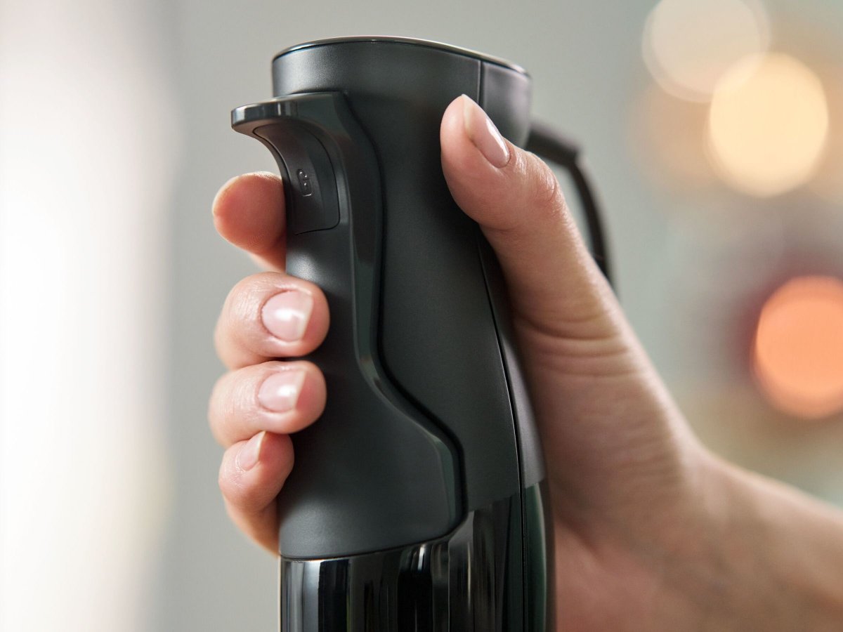 Dynamická regulace rychlosti