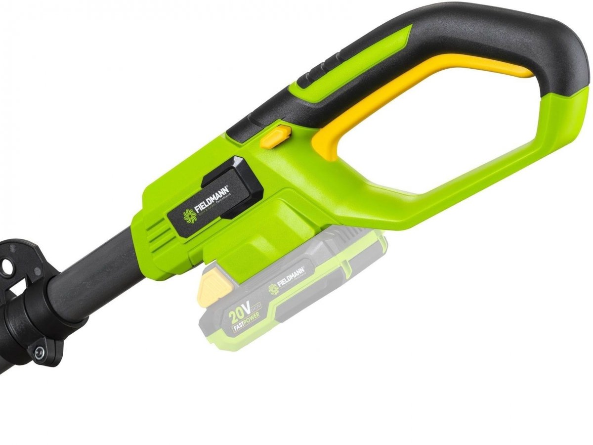 Pohodlí při práci