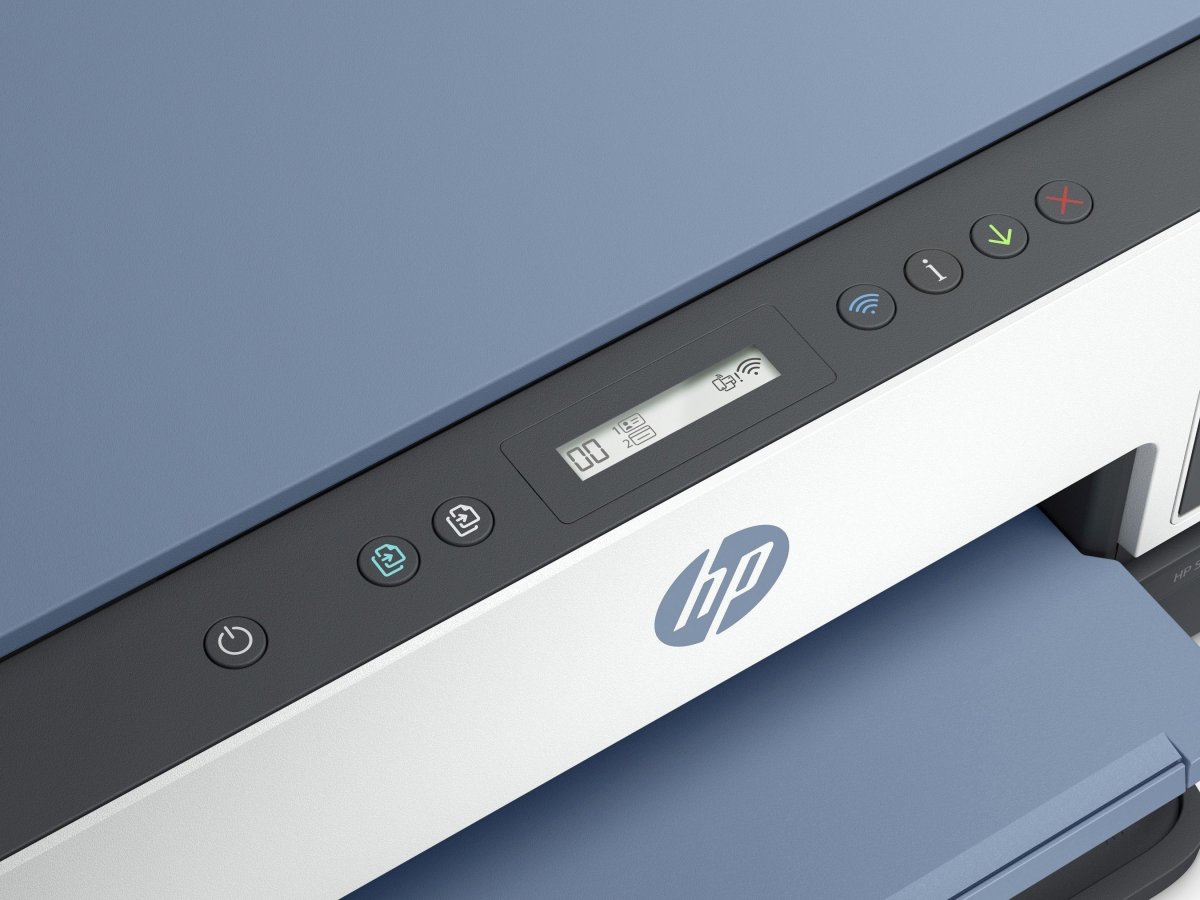 Klíčové vlastnosti