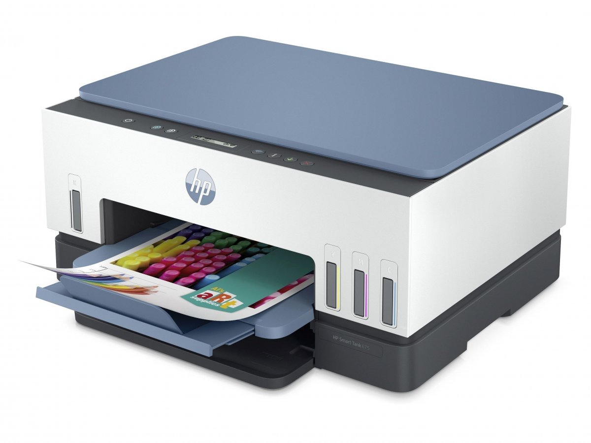 ﻿Rychle a spolehlivě