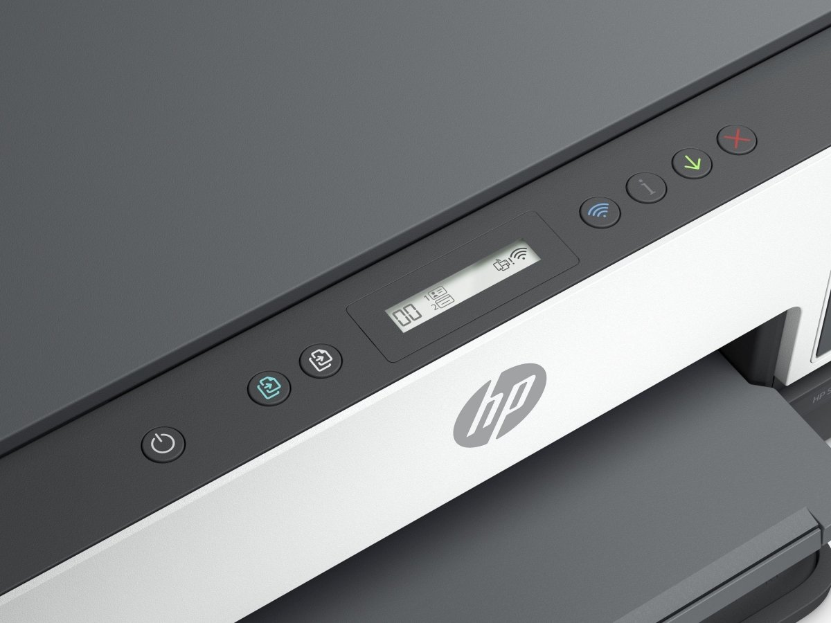 Rychle a spolehlivě