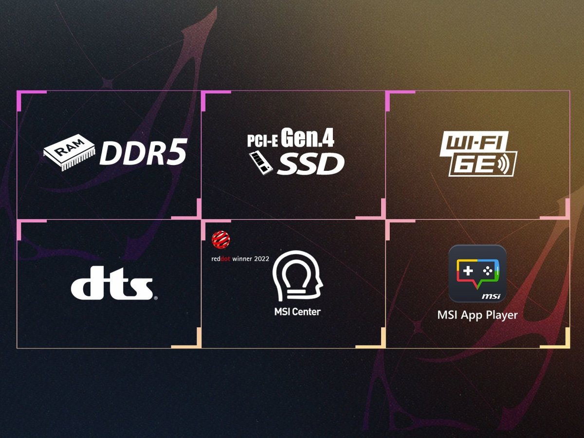 Paměť pro nekonečnou zábavu