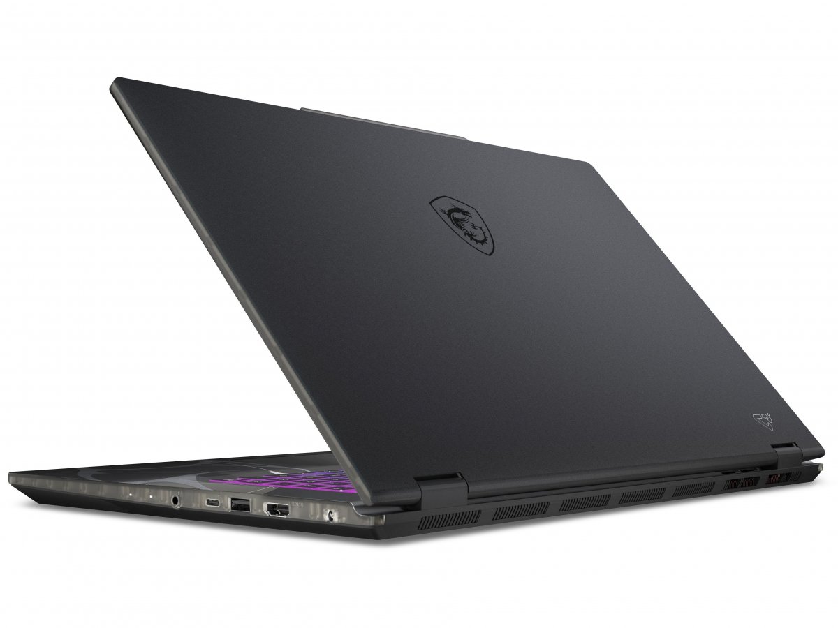 Úložiště, které nezklame