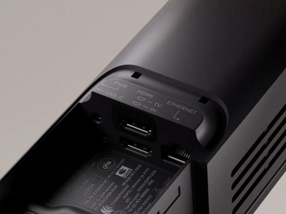 Ohleduplná k životnímu prostředí