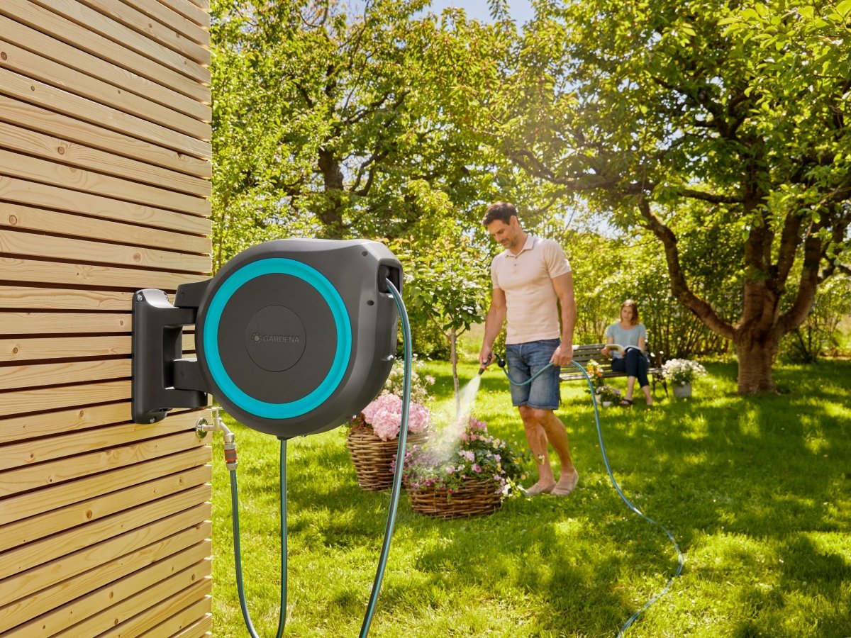 Klíčové vlastnosti