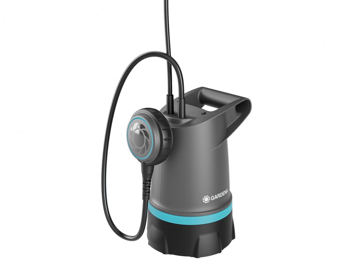 Klíčové vlastnosti: