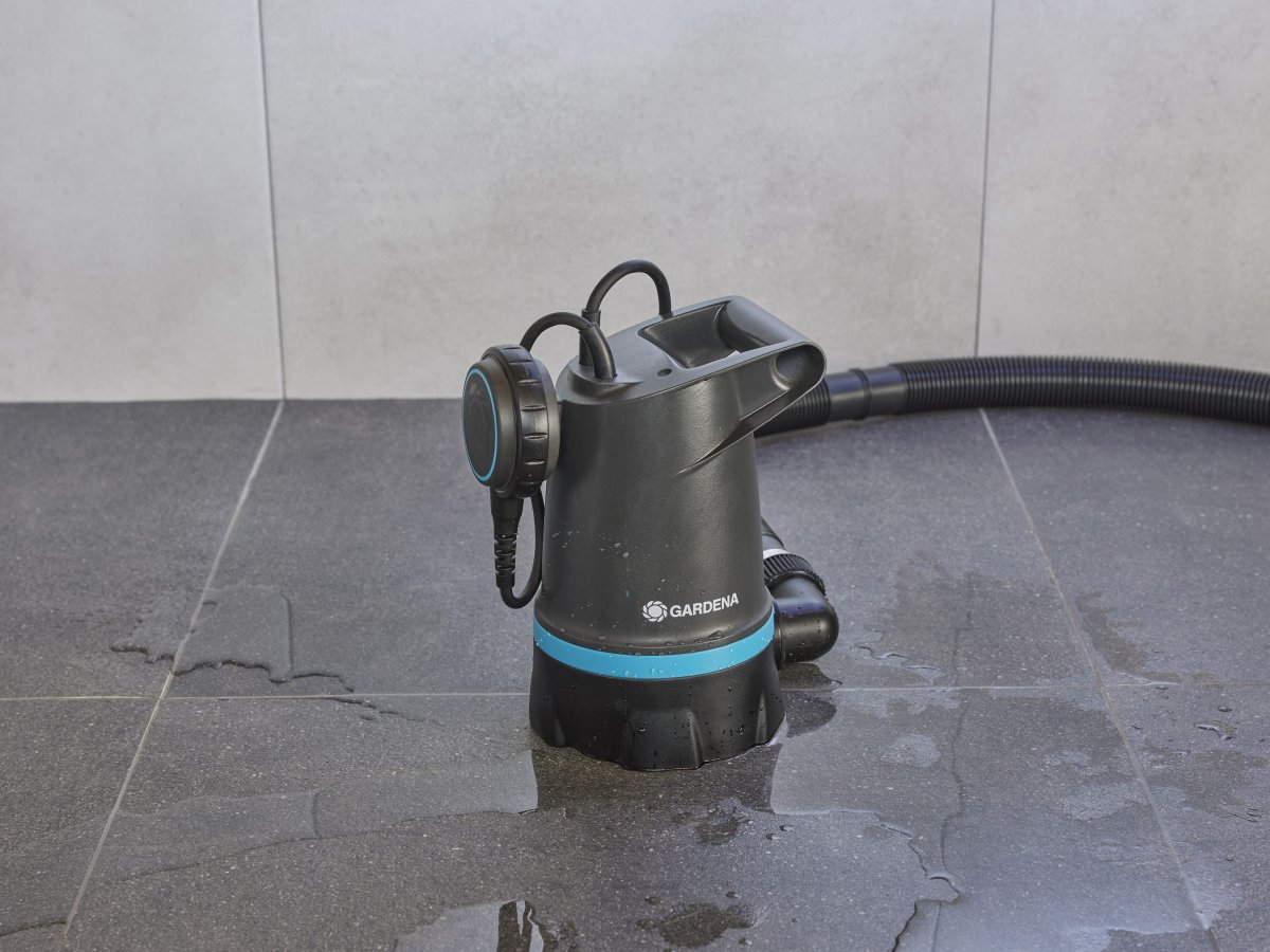 Automatizace a snadné použití