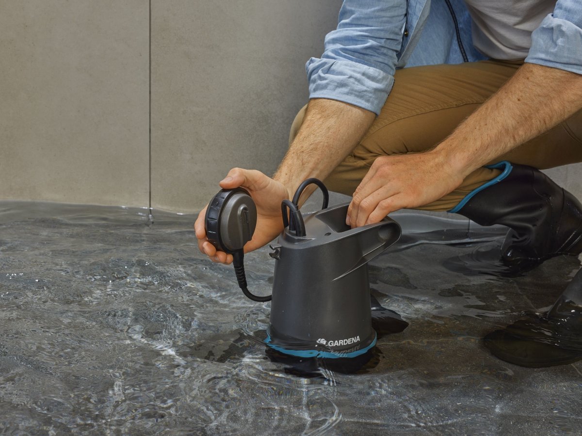 Konstrukce a odolnost