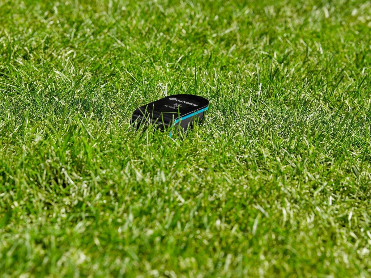 Klíčové vlastnosti