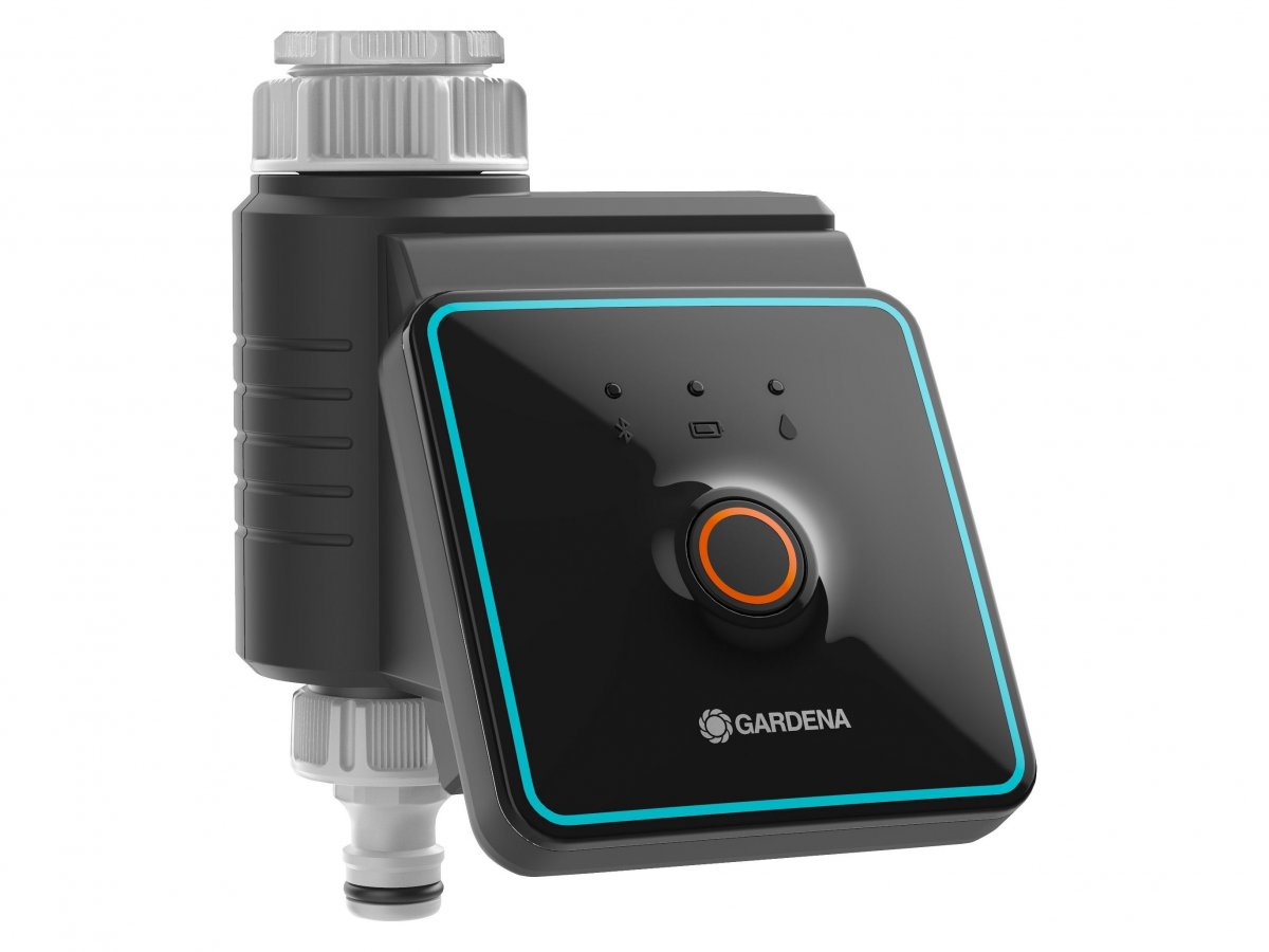 Klíčové vlastnosti: