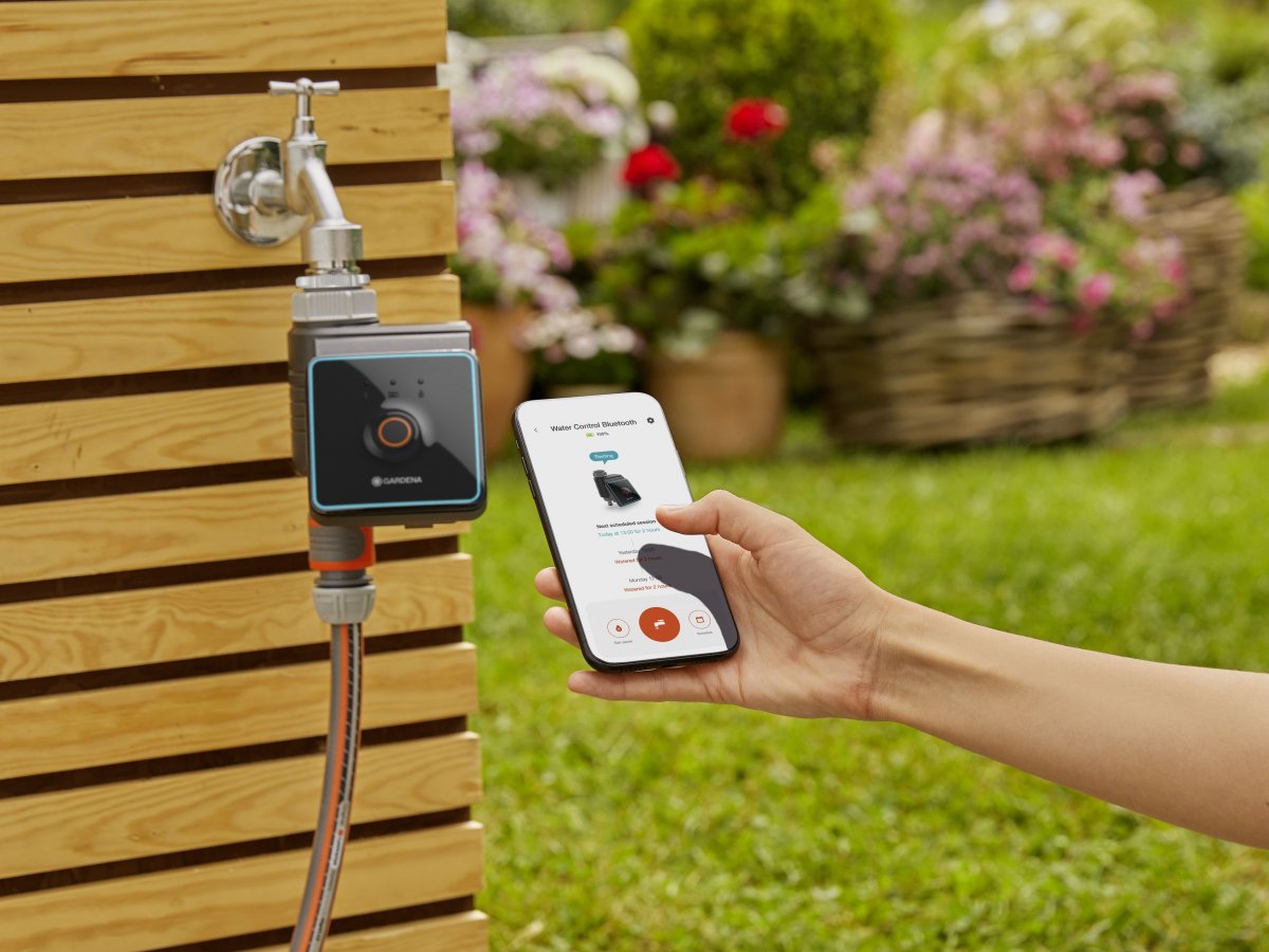 Spolehlivost a bezpečnost