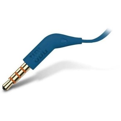 I kabel může být praktický