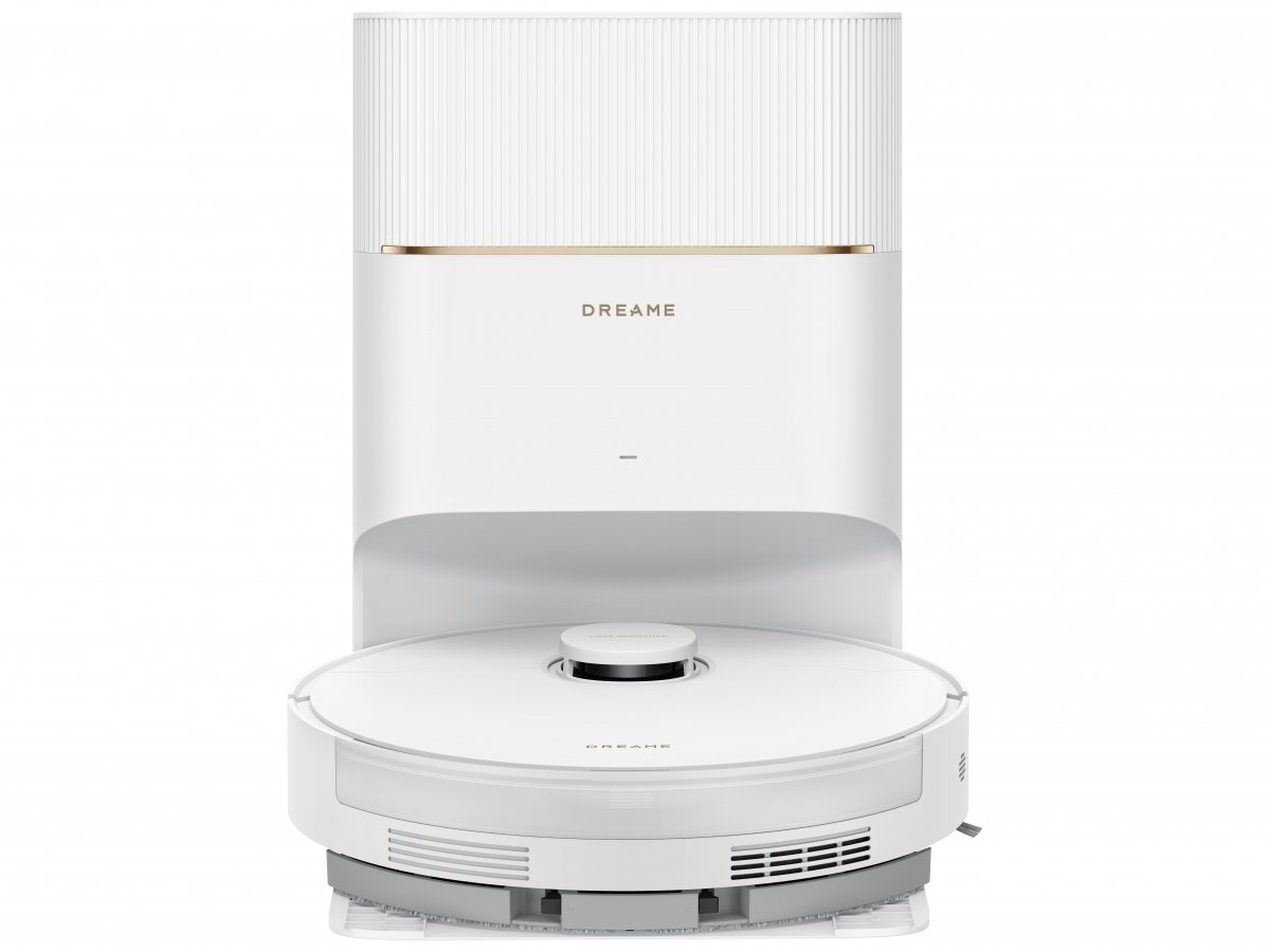 Klíčové vlastnosti: