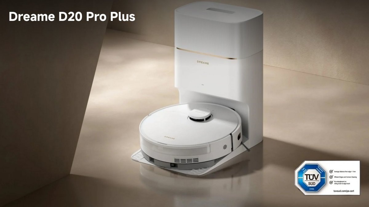 Chytrý úklid pro každou domácnost